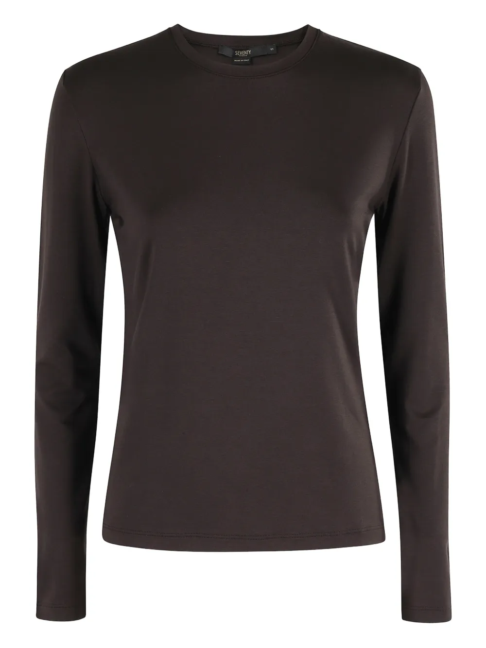 long-sleeve T-shirt