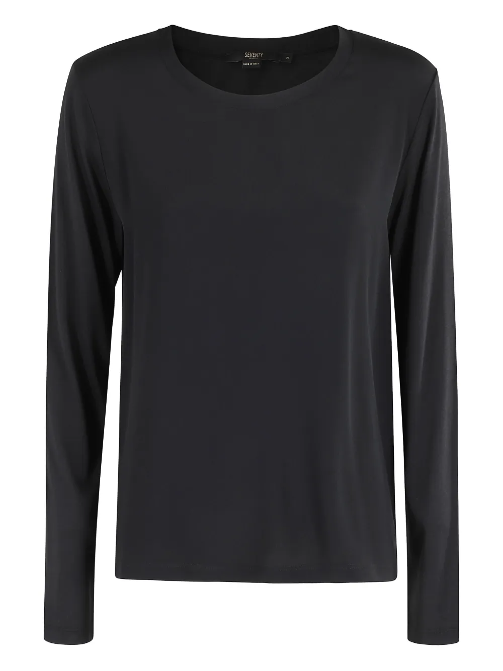 long-sleeve T-shirt