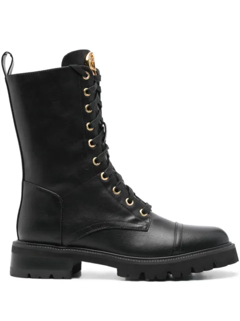 TWINSET بوت برباط