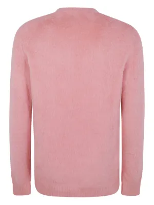 Nuur Clothing for Men - Shop Now on FARFETCH