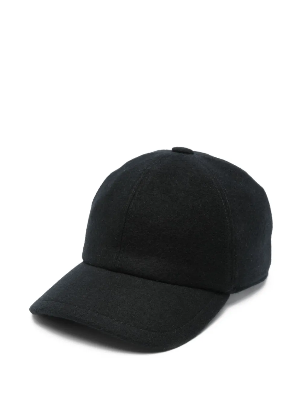 Fedeli cotton cap