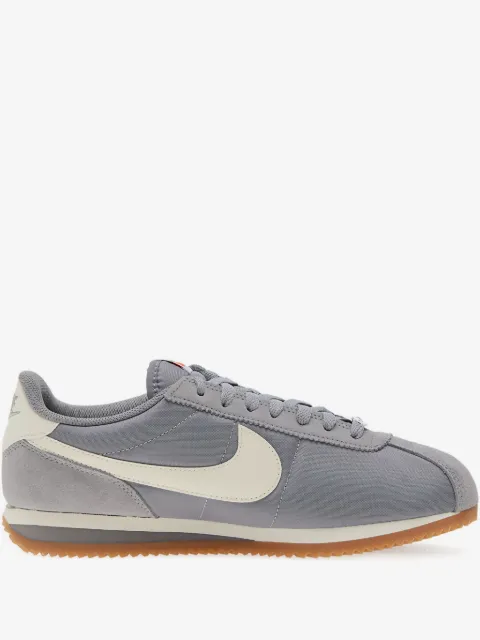 Nike Cortez Swoosh-logo sneakers