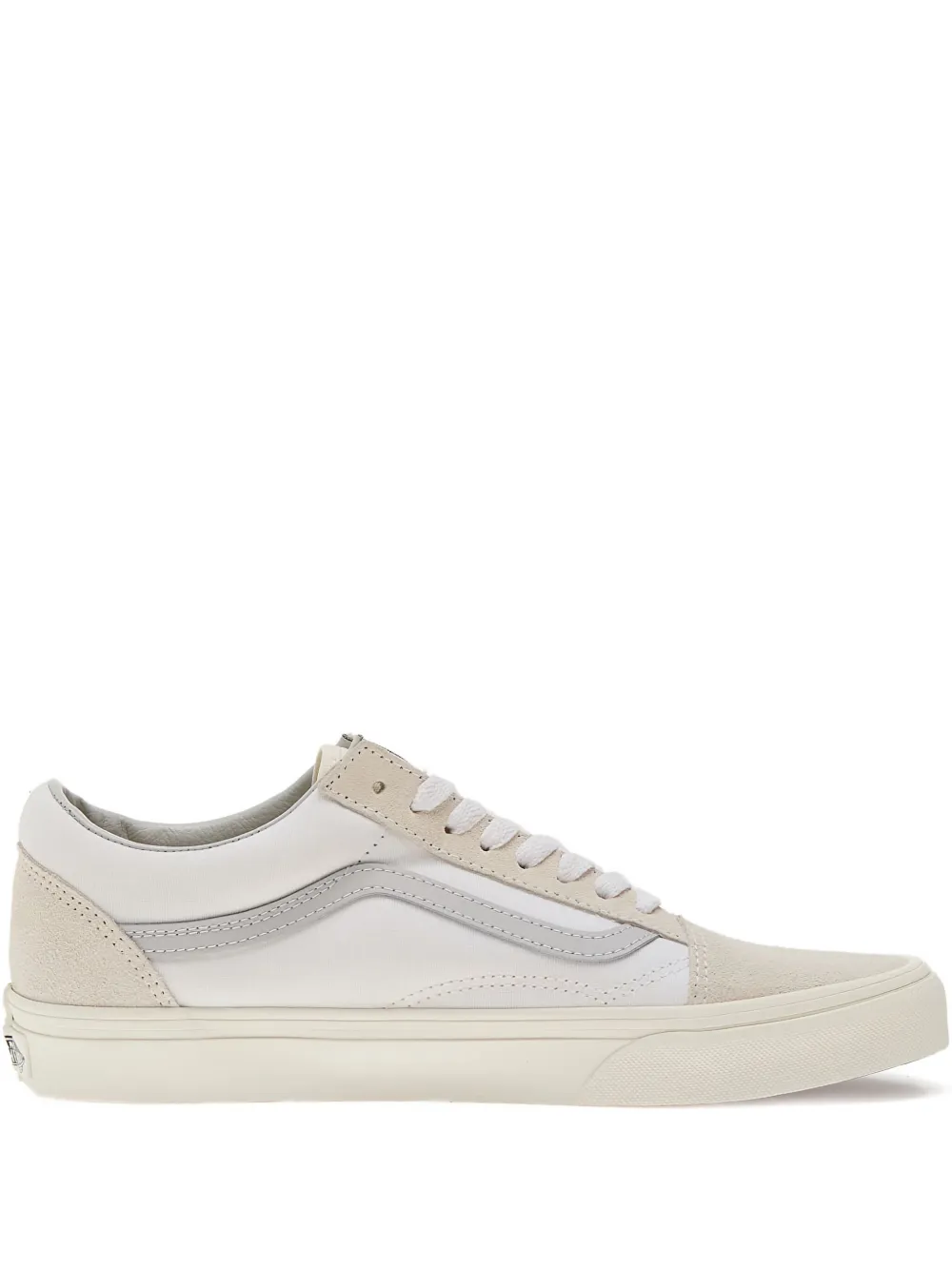 Vans Old Skool sneakers | Neutrals | Image 1