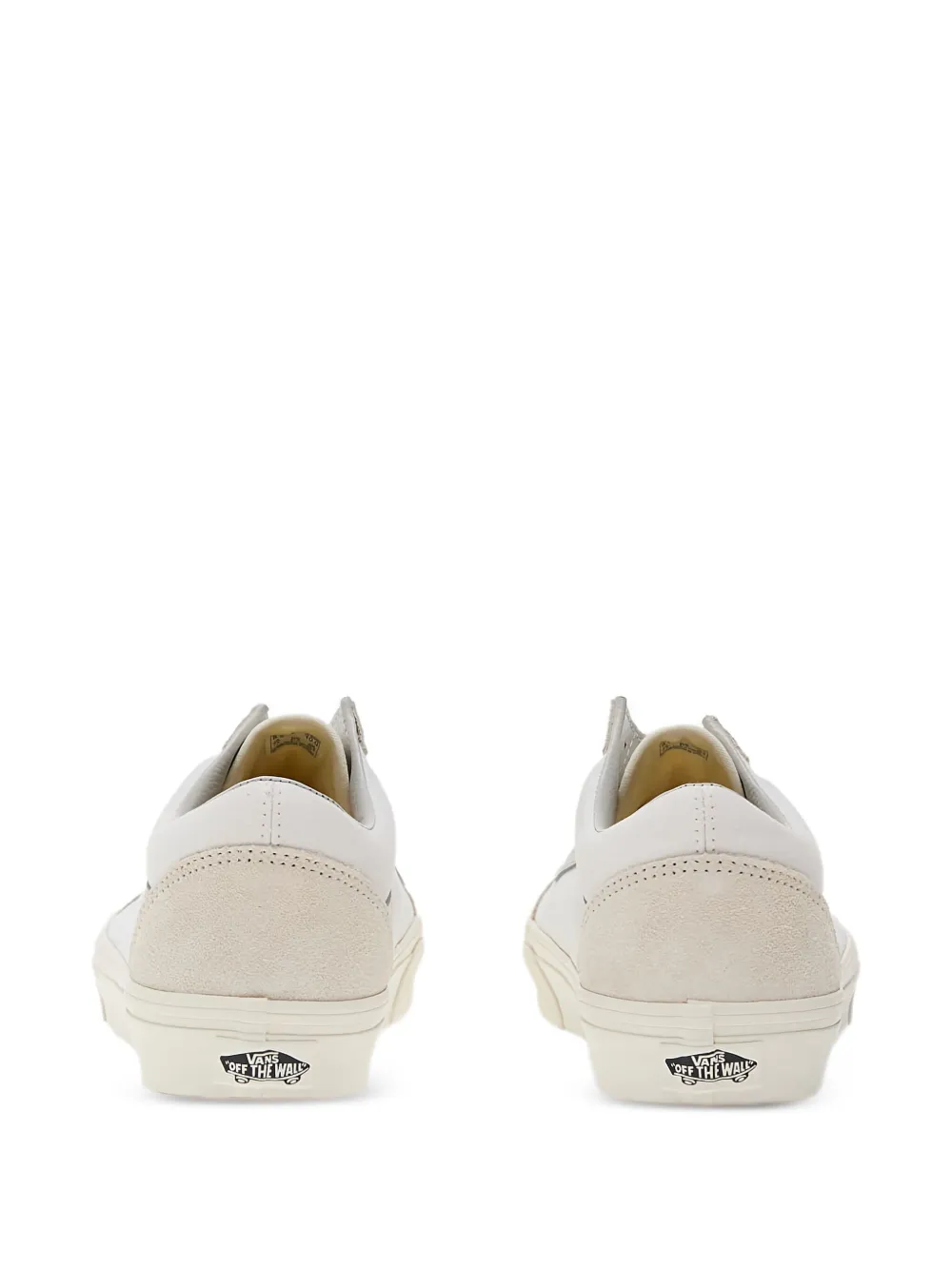 Vans Old Skool sneakers Beige