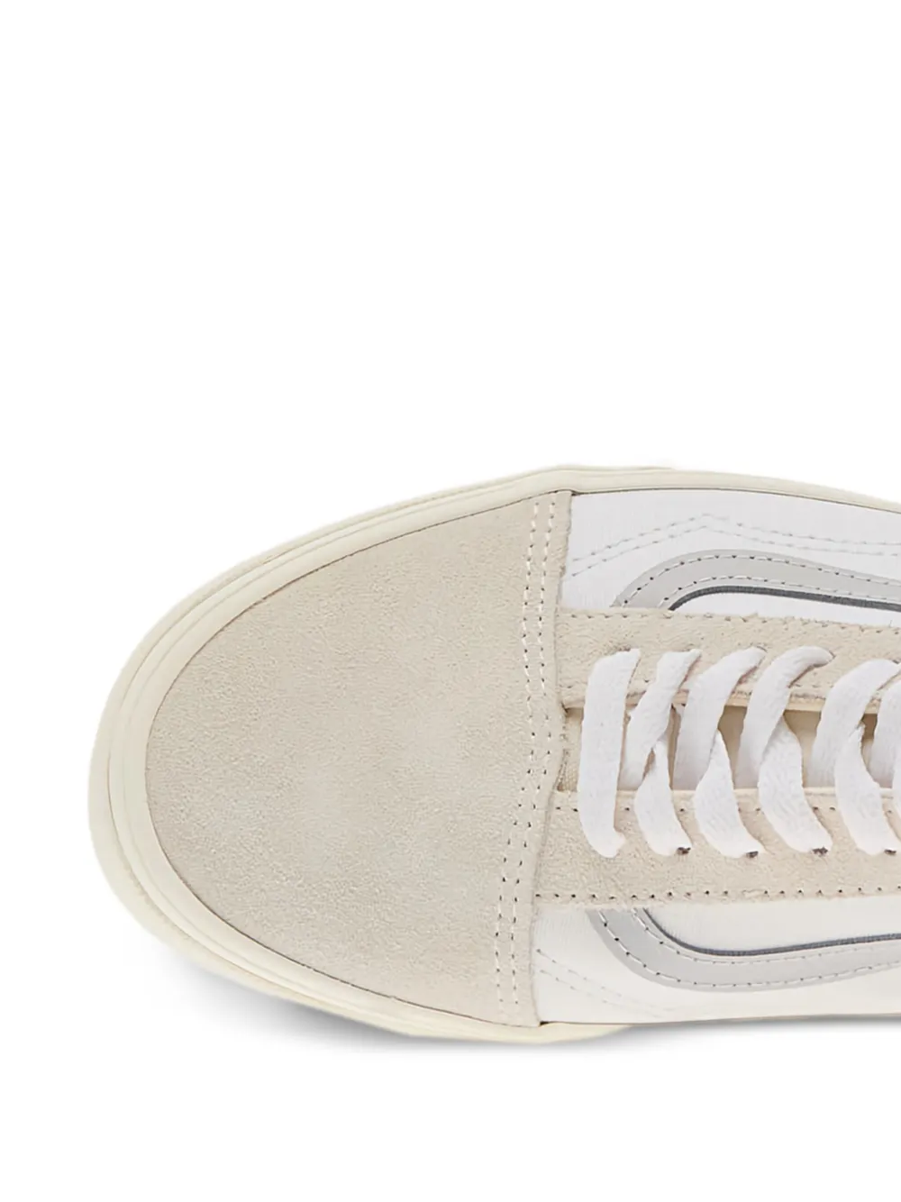 Vans Old Skool sneakers Beige