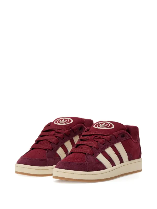 adidas gazelle silver green womens adidas Kid's Originals Campus 00s Grade School