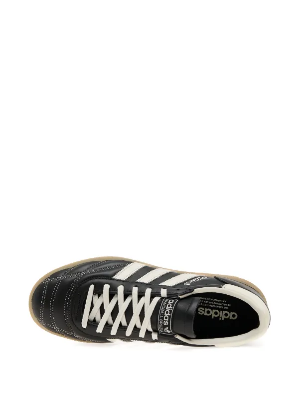 adidas handball spezial 黒レザー HANDBALL SPEZIAL | ABC-MART GRAND STAGE
