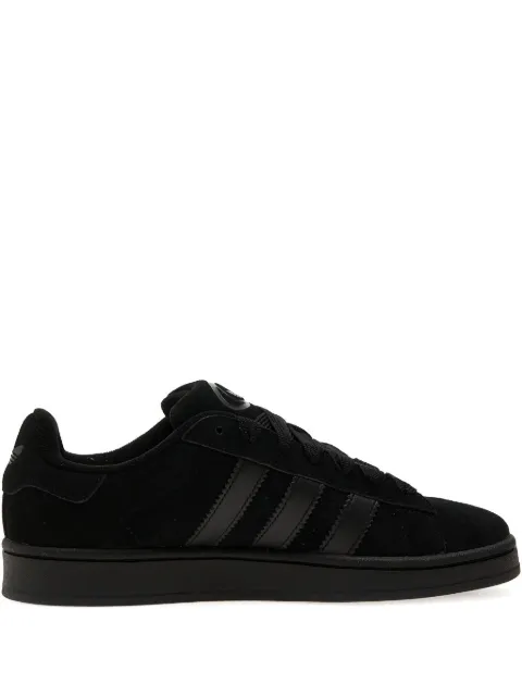 adidas Campus 00s suede three-stripe sneakers