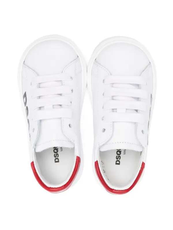 ★cocoママ★ 様　DSQUARED2 speed star スニーカー ☆cocoママ☆ 様 DSQUARED2 speed star スニーカー ☆cocoママ