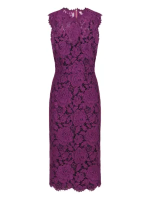 Dolce & Gabbana Dresses | FARFETCH Canada