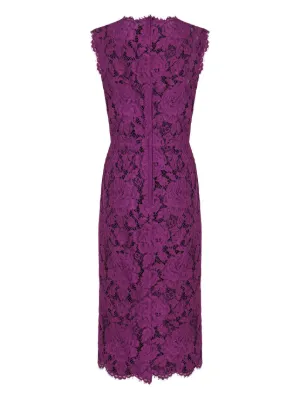 Dolce & Gabbana Dresses for Women - Shop on FARFETCH