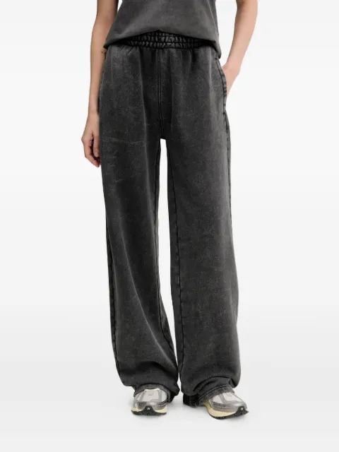 HUGO pocket-detail sweatpants
