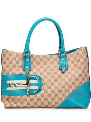 Gucci Pre-Owned