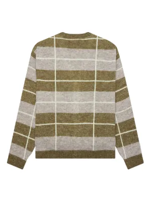 Awake NY メンズ カーディガン通販 - FARFETCH