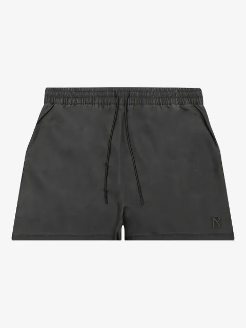 Represent shorts de playa Smart