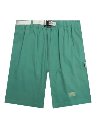 Advisory Board Crystals