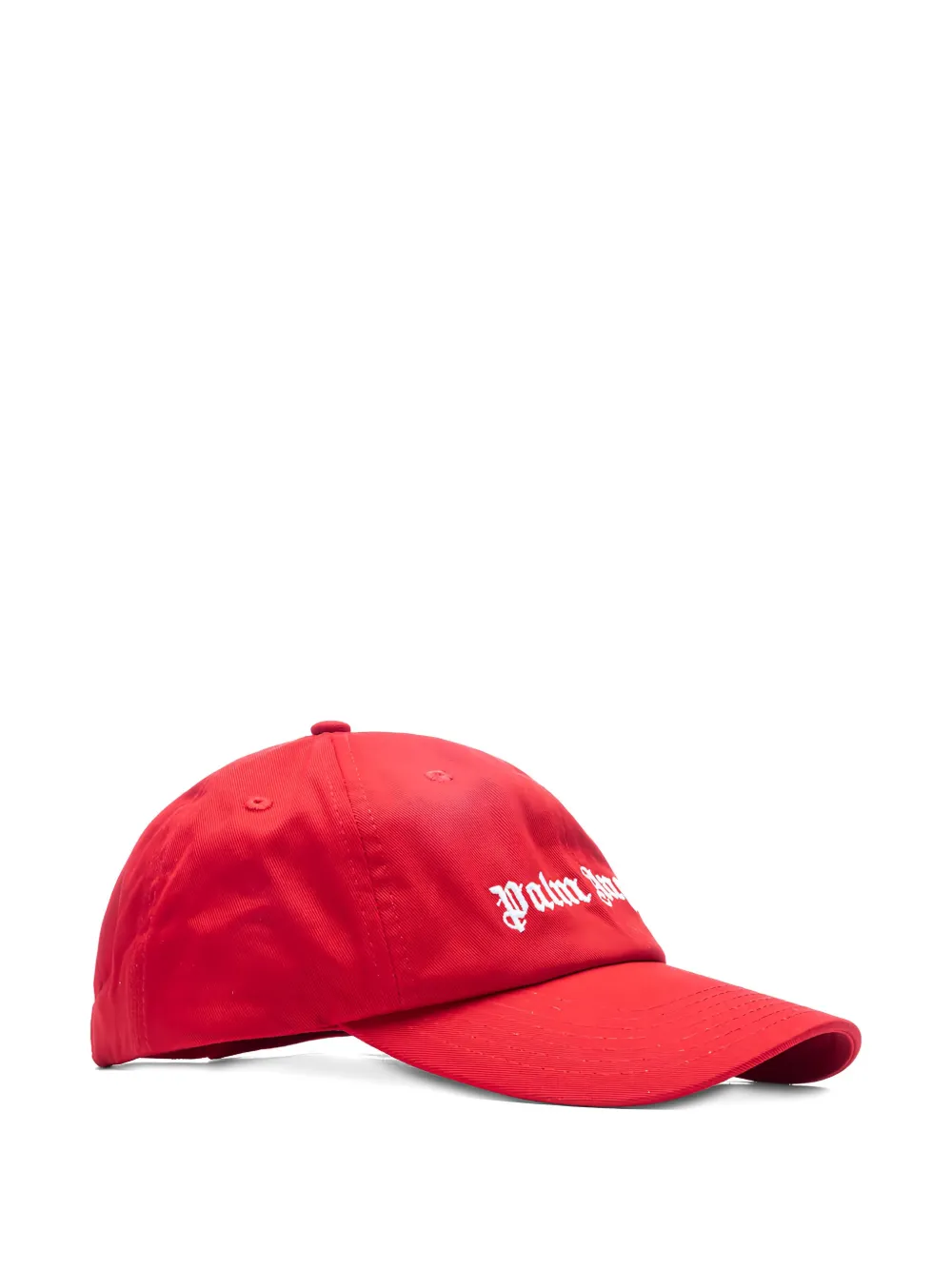 Palm Angels Cappello con logo | Image 2