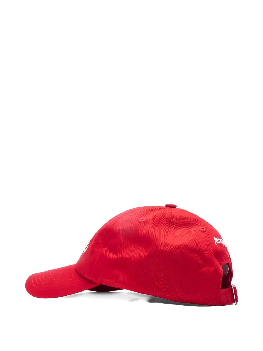 Palm Angels Cappello con logo | Cappelli | Image 3