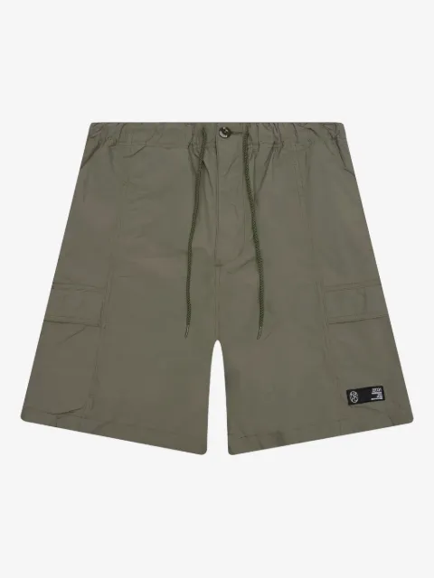 Neighborhood cargo pocket shorts