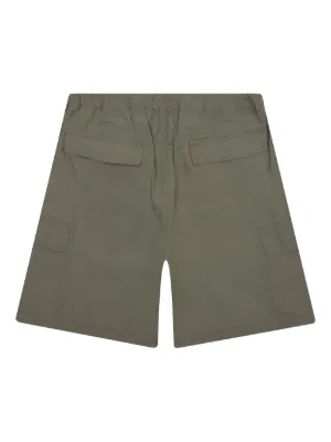 Neighborhood Shorts for Men - Shop Now on FARFETCH
