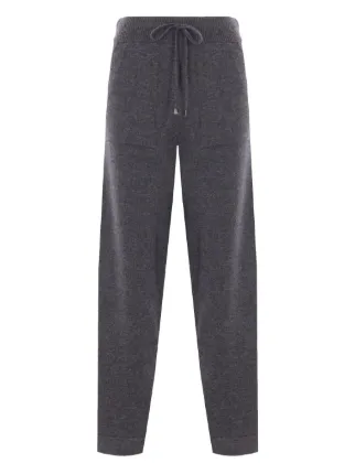 'S Max Mara