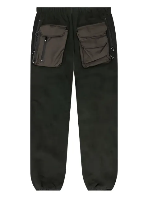 SOUTH2 WEST8 Tenkara Trout track pants 
