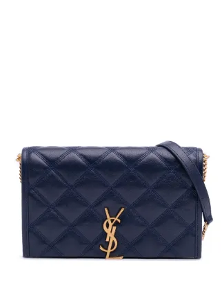 Saint Laurent Pre-Owned