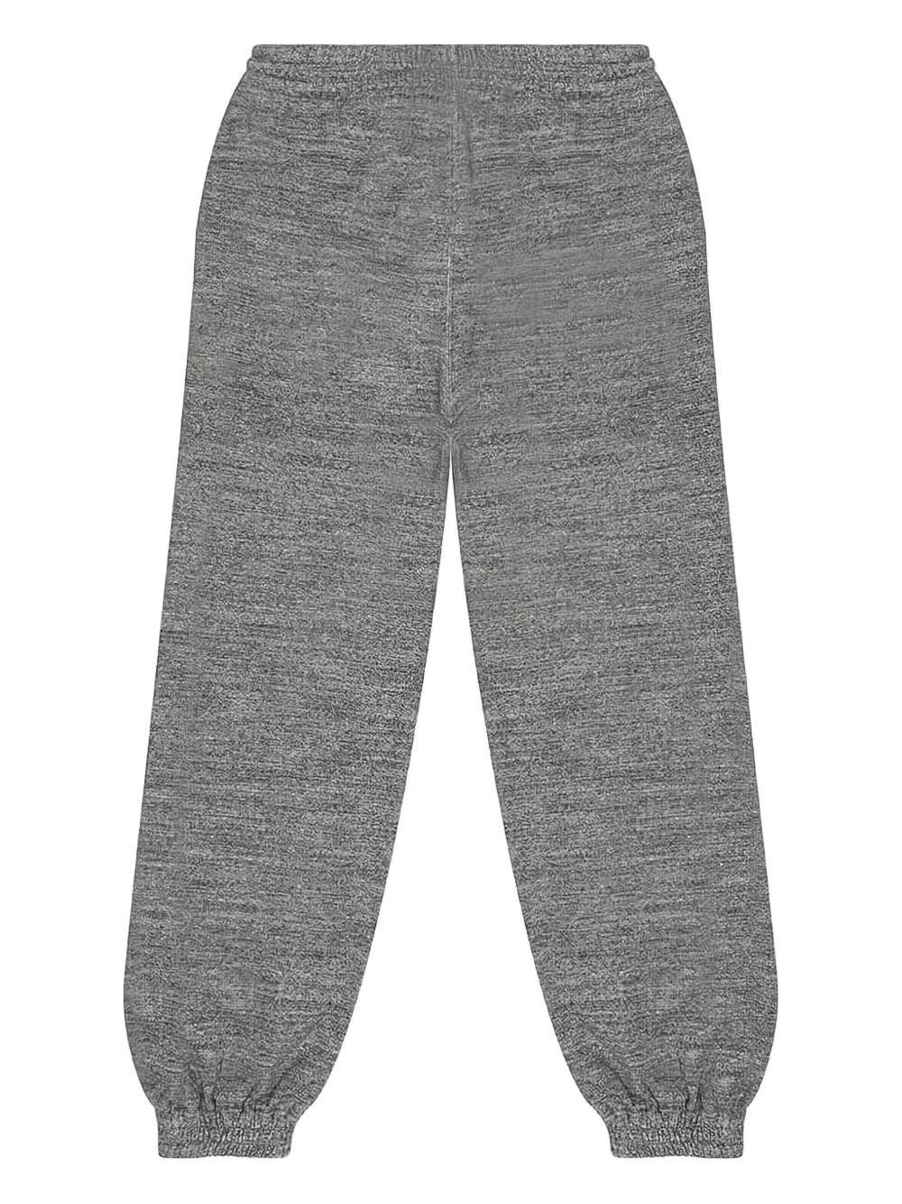 WACKO MARIA Guilt Parties track pants | Sweatpants | Image 2