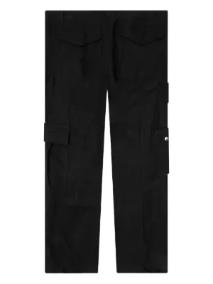 【関税込み】Rhude ブラック＆ホワイト Rhider ラウンジパンツ 楽天市場】a.p.o.v. -ankoROCK's select- メタリックサイド