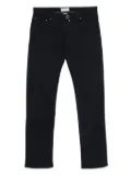 Jacob Cohën pocket jeans - Blue
