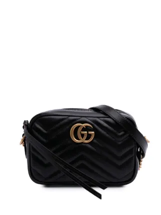 Gucci Pre-Owned