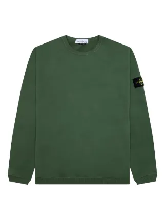 Stone Island