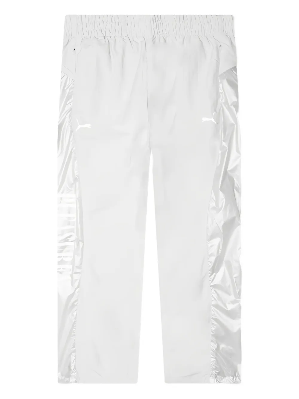 PUMA x Pleasures Cellerator trainingsbroek Grijs