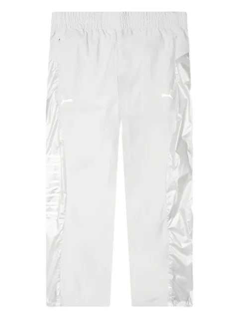 PUMA x Pleasures Cellerator track pants