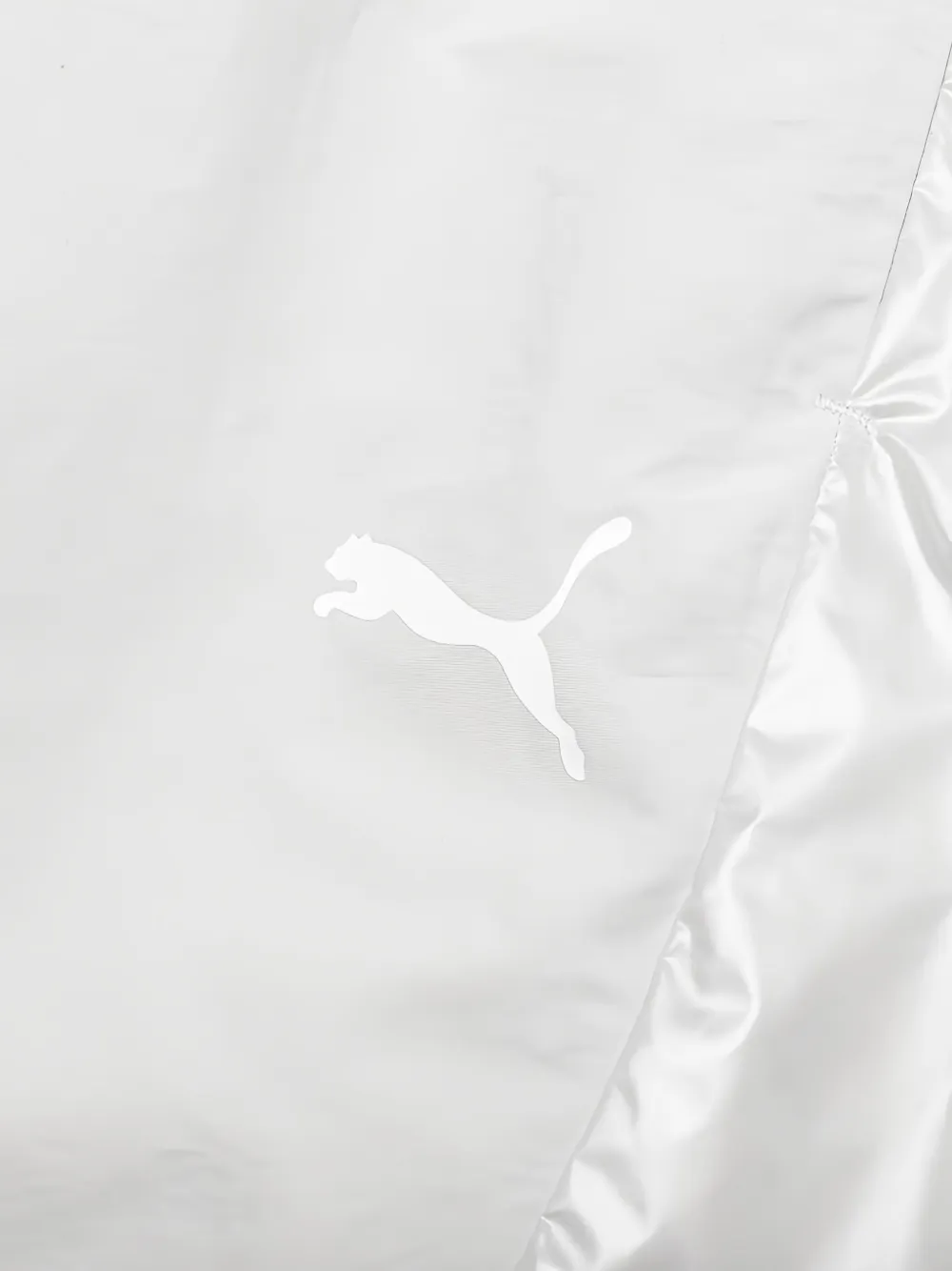 PUMA x Pleasures Cellerator trainingsbroek Grijs
