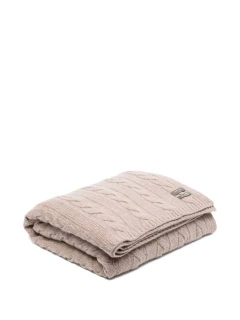 N.Peal cable throw