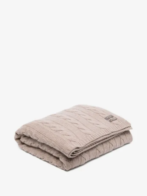 N.Peal cable throw