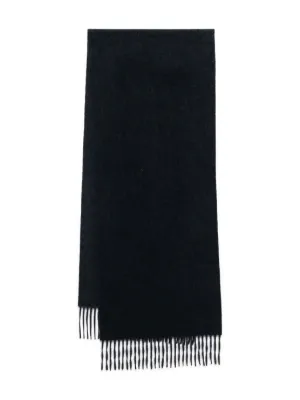 N.Peal（エヌピール）マフラー・スカーフ - FARFETCH