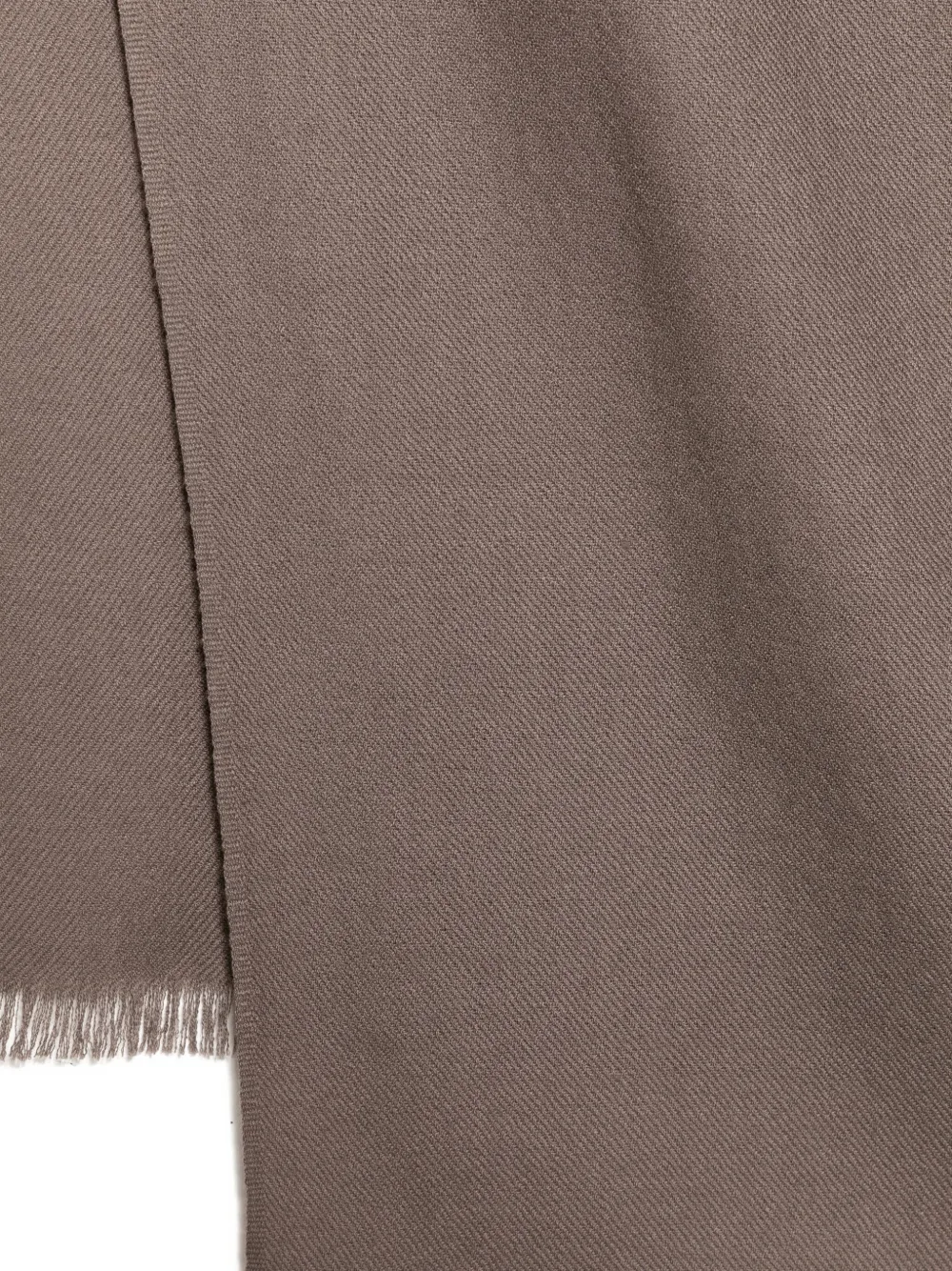 N.Peal pashmina shawl | Women | Image 2