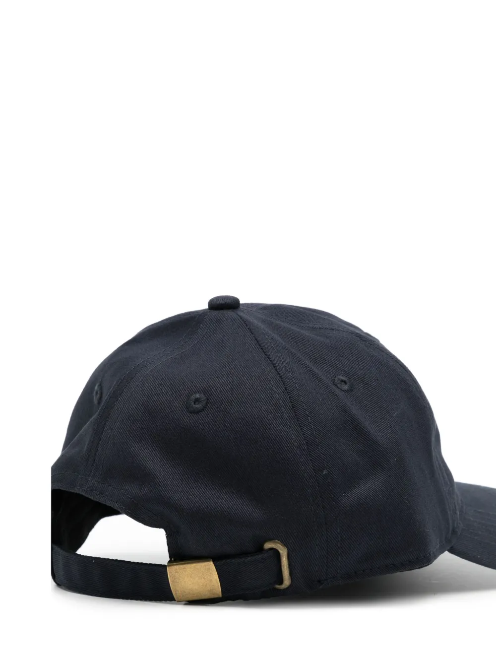 N.Peal cotton cap | Women | Image 2