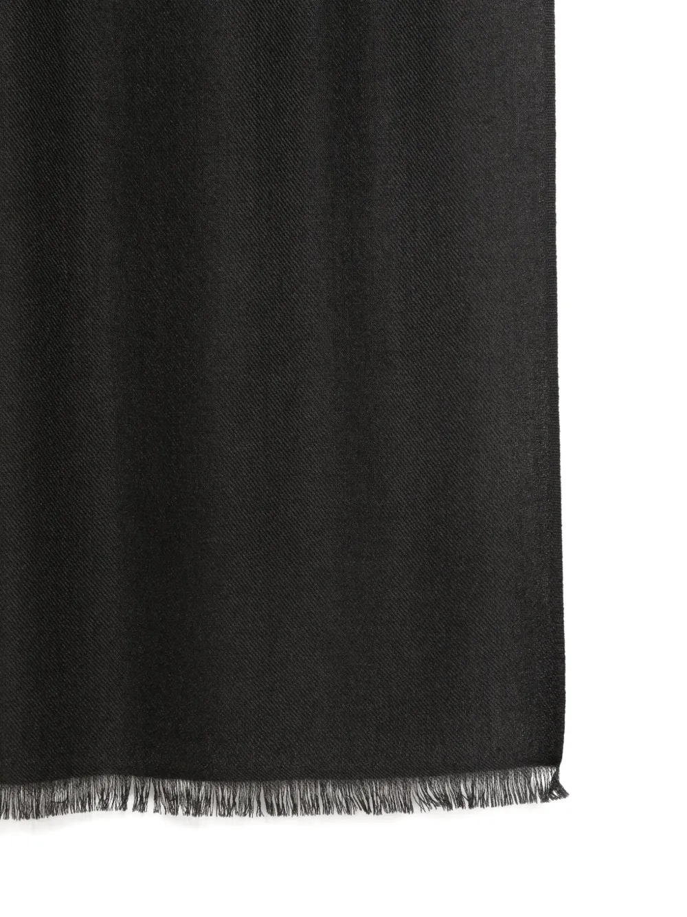 N.Peal pashmina stole | Women | Image 2