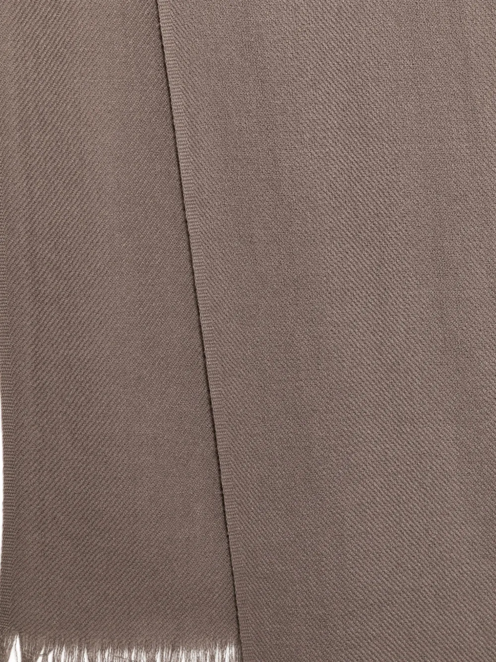 N.Peal pashmina stole | Women | Image 2