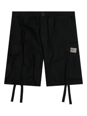 Neighborhood Shorts for Men - Shop Now on FARFETCH