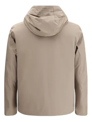 パーカー・フーディ IONSEOUL Whisper Check Hooded Jacket (2color) 4JH064 285K9BxL6r5e.jpg?width=768