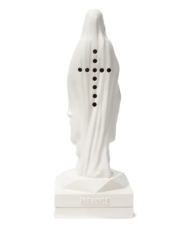 ワコマリア　お香たて　MARIA INCENSE BURNER WACKOMARIA MARIA INCENSE BURNER(TYPE-1) ワコマリア マリアお