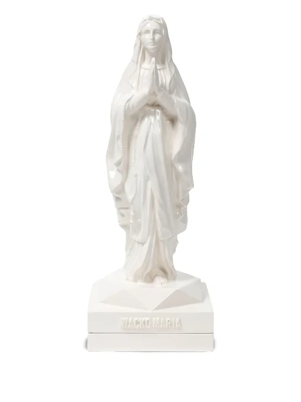 ワコマリア　お香たて　MARIA INCENSE BURNER 31126804_60315202_600.jpg