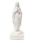 WACKO MARIA Maria incense burner - White