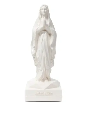 WACKO MARIA Maria インセンスホルダー | ホワイト | FARFETCH JP