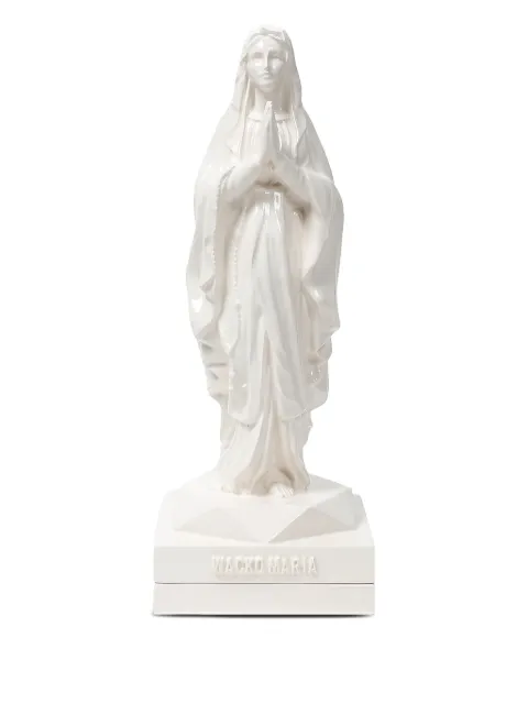 WACKO MARIA Maria incense burner