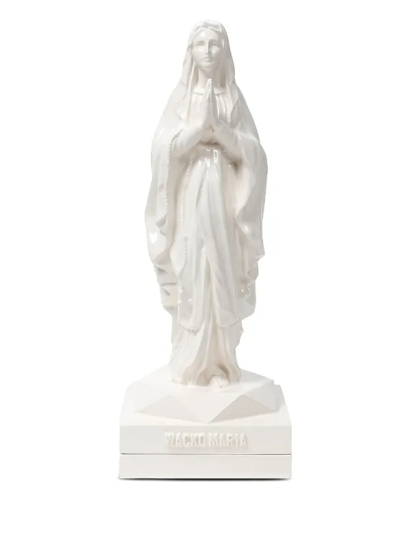 ワコマリア　お香たて　MARIA INCENSE BURNER WACKOMARIA MARIA INCENSE BURNER(TYPE-1) ワコマリア マリアお